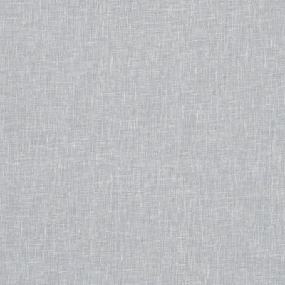 CLARKE & CLARKE - MIDORI - MIST