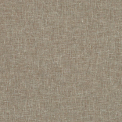 Clarke & Clarke Fabrics, a selection of fabrics such as velvet, damask, cotton, silk, linen and sheers.