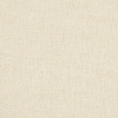 Clarke & Clarke Fabrics, a selection of fabrics such as velvet, damask, cotton, silk, linen and sheers.