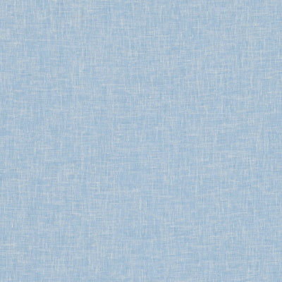 Clarke & Clarke Fabrics, a selection of fabrics such as velvet, damask, cotton, silk, linen and sheers.