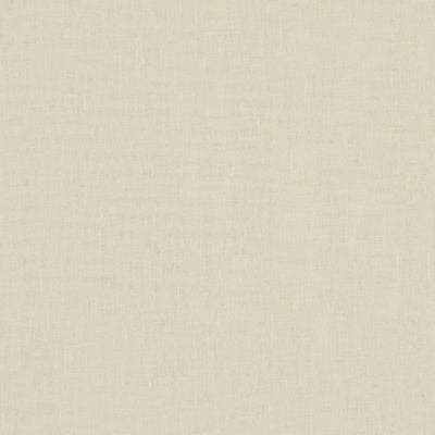 Clarke & Clarke Fabrics, a selection of fabrics such as velvet, damask, cotton, silk, linen and sheers.