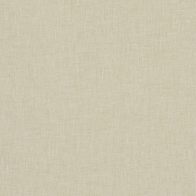 Clarke & Clarke Fabrics, a selection of fabrics such as velvet, damask, cotton, silk, linen and sheers.