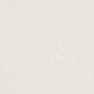 Clarke & Clarke Fabrics, a selection of fabrics such as velvet, damask, cotton, silk, linen and sheers.