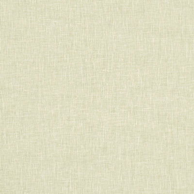 CLARKE & CLARKE - MIDORI - PISTACHIO