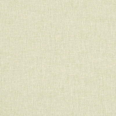 Clarke & Clarke Fabrics, a selection of fabrics such as velvet, damask, cotton, silk, linen and sheers.