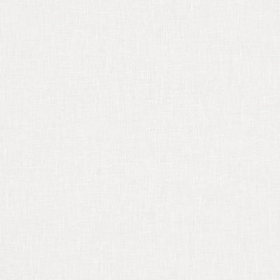 Clarke & Clarke Fabrics, a selection of fabrics such as velvet, damask, cotton, silk, linen and sheers.