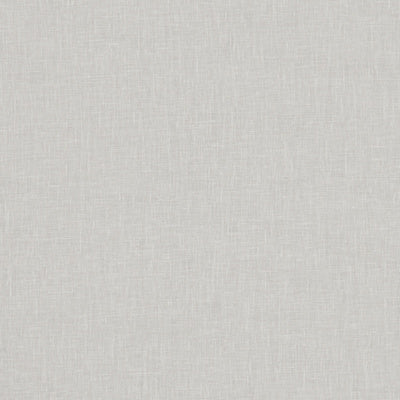 Clarke & Clarke Fabrics, a selection of fabrics such as velvet, damask, cotton, silk, linen and sheers.