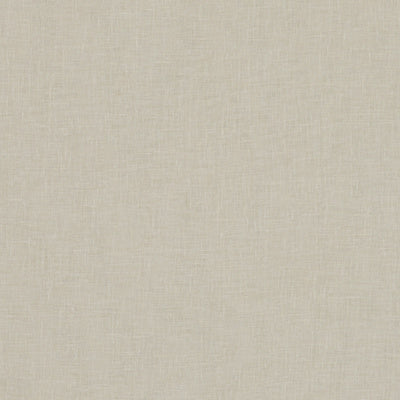 Clarke & Clarke Fabrics, a selection of fabrics such as velvet, damask, cotton, silk, linen and sheers.