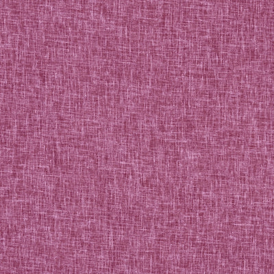 Clarke & Clarke Fabrics, a selection of fabrics such as velvet, damask, cotton, silk, linen and sheers.