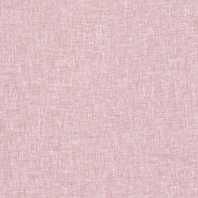 Clarke & Clarke Fabrics, a selection of fabrics such as velvet, damask, cotton, silk, linen and sheers.