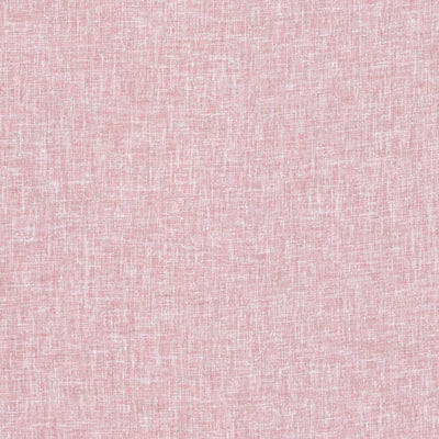 CLARKE & CLARKE - MIDORI - ROSE