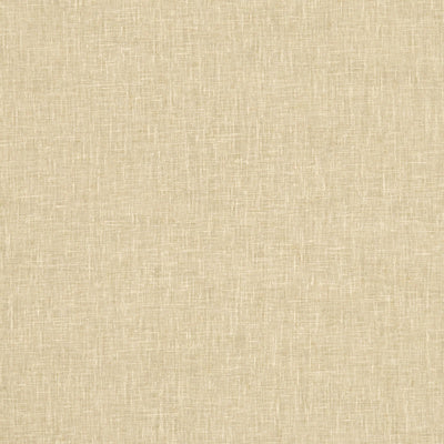 Clarke & Clarke Fabrics, a selection of fabrics such as velvet, damask, cotton, silk, linen and sheers.