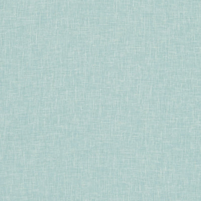 CLARKE & CLARKE - MIDORI - SEAFOAM
