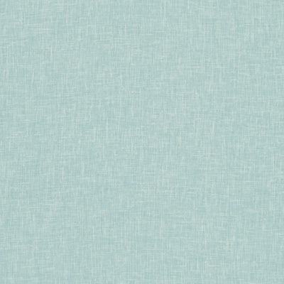 Clarke & Clarke Fabrics, a selection of fabrics such as velvet, damask, cotton, silk, linen and sheers.