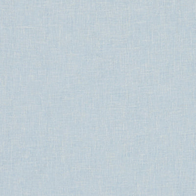 Clarke & Clarke Fabrics, a selection of fabrics such as velvet, damask, cotton, silk, linen and sheers.