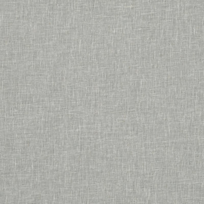 CLARKE & CLARKE - MIDORI - SLATE