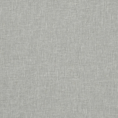 Clarke & Clarke Fabrics, a selection of fabrics such as velvet, damask, cotton, silk, linen and sheers.