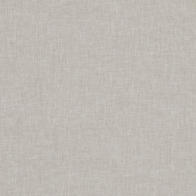 Clarke & Clarke Fabrics, a selection of fabrics such as velvet, damask, cotton, silk, linen and sheers.