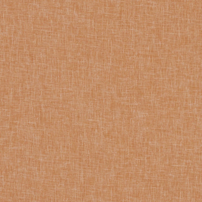 Clarke & Clarke Fabrics, a selection of fabrics such as velvet, damask, cotton, silk, linen and sheers.