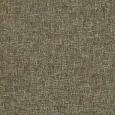 Clarke & Clarke Fabrics, a selection of fabrics such as velvet, damask, cotton, silk, linen and sheers.