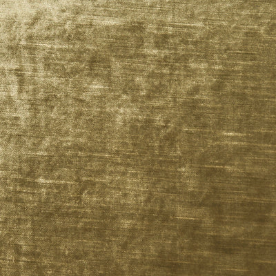 Clarke & Clarke Fabrics, a selection of fabrics such as velvet, damask, cotton, silk, linen and sheers.