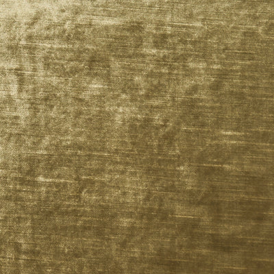 CLARKE & CLARKE - ALLURE - ANTIQUE
