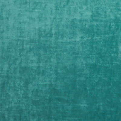 Clarke & Clarke Fabrics, a selection of fabrics such as velvet, damask, cotton, silk, linen and sheers.