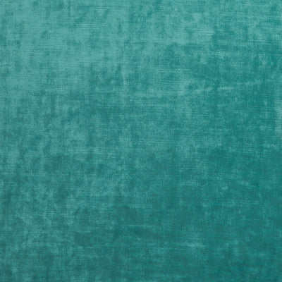 CLARKE & CLARKE - ALLURE - AQUA