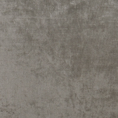 Clarke & Clarke Fabrics, a selection of fabrics such as velvet, damask, cotton, silk, linen and sheers.