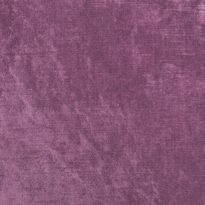 Clarke & Clarke Fabrics, a selection of fabrics such as velvet, damask, cotton, silk, linen and sheers.