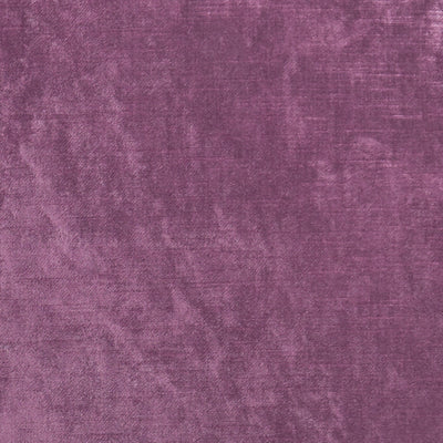 CLARKE & CLARKE - ALLURE - BERRY