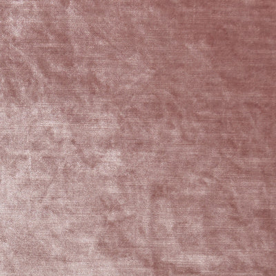 Clarke & Clarke Fabrics, a selection of fabrics such as velvet, damask, cotton, silk, linen and sheers.