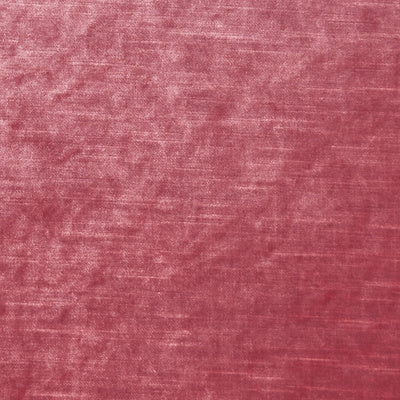 Clarke & Clarke Fabrics, a selection of fabrics such as velvet, damask, cotton, silk, linen and sheers.