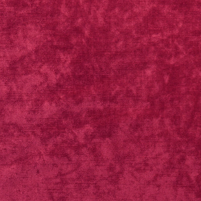 Clarke & Clarke Fabrics, a selection of fabrics such as velvet, damask, cotton, silk, linen and sheers.