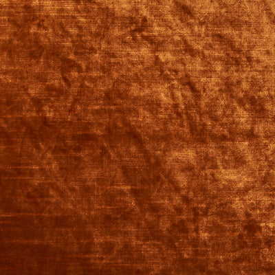CLARKE & CLARKE - ALLURE - COPPER