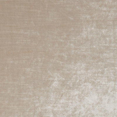 CLARKE & CLARKE - ALLURE - CREAM