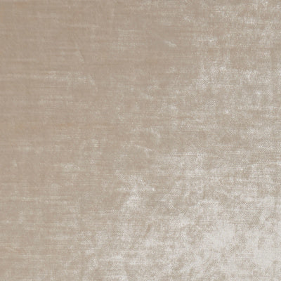 Clarke & Clarke Fabrics, a selection of fabrics such as velvet, damask, cotton, silk, linen and sheers.