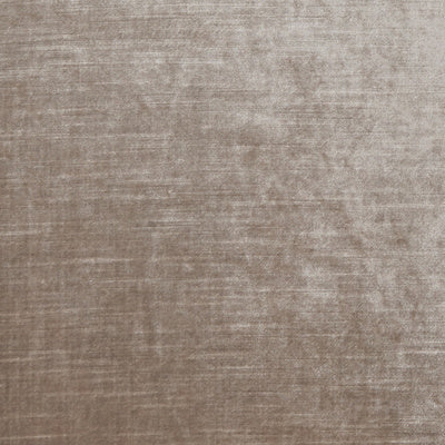 Clarke & Clarke Fabrics, a selection of fabrics such as velvet, damask, cotton, silk, linen and sheers.