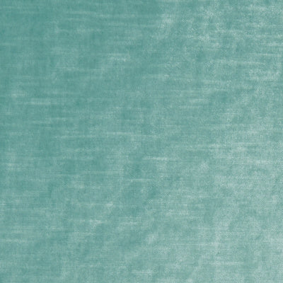 Clarke & Clarke Fabrics, a selection of fabrics such as velvet, damask, cotton, silk, linen and sheers.