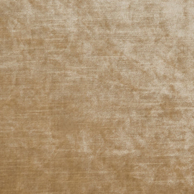 Clarke & Clarke Fabrics, a selection of fabrics such as velvet, damask, cotton, silk, linen and sheers.