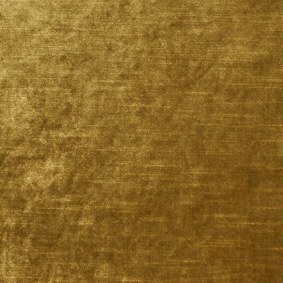 Clarke & Clarke Fabrics, a selection of fabrics such as velvet, damask, cotton, silk, linen and sheers.