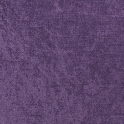 CLARKE & CLARKE - ALLURE - GRAPE