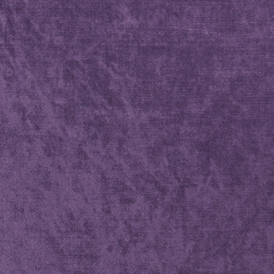 Clarke & Clarke Fabrics, a selection of fabrics such as velvet, damask, cotton, silk, linen and sheers.
