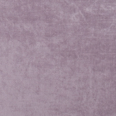 Clarke & Clarke Fabrics, a selection of fabrics such as velvet, damask, cotton, silk, linen and sheers.