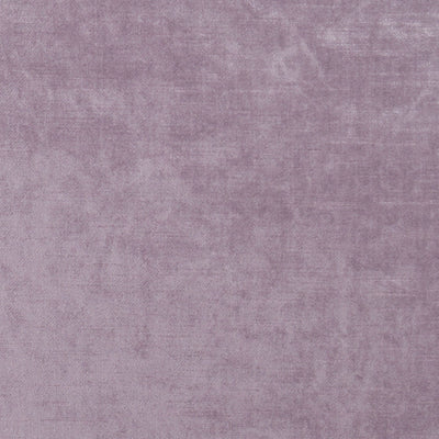 CLARKE & CLARKE - ALLURE - HEATHER