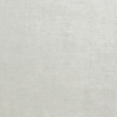 Clarke & Clarke Fabrics, a selection of fabrics such as velvet, damask, cotton, silk, linen and sheers.