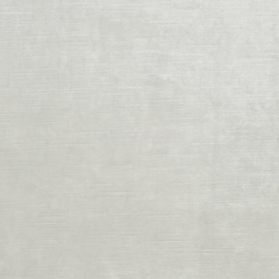 CLARKE & CLARKE - ALLURE - IVORY