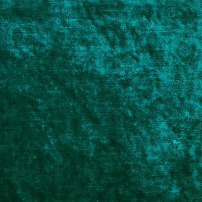 Clarke & Clarke Fabrics, a selection of fabrics such as velvet, damask, cotton, silk, linen and sheers.