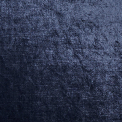 Clarke & Clarke Fabrics, a selection of fabrics such as velvet, damask, cotton, silk, linen and sheers.