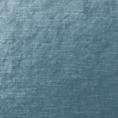 Clarke & Clarke Fabrics, a selection of fabrics such as velvet, damask, cotton, silk, linen and sheers.